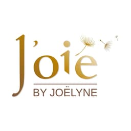 Bienvenue chez J’OIE